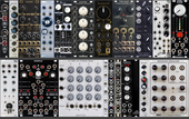Synth