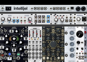 Pallete Processor
