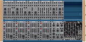 My 4 voice Poly (copy)
