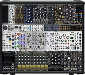 System '104 Sixpan