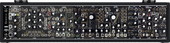 Traveller 3U 126HP Skiff + 0-Ctrl/SQ-1/Keystep 37/Radial JDI