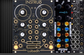multi-sampling and looping