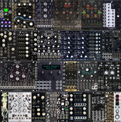 The S1gns Modular Rig March 2026