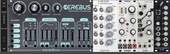Erebus Rack v1.1