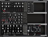 Eurorack