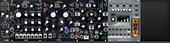 HackRack