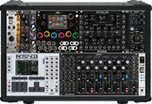 Portable ambient (copy)