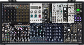 The DNM Eurorack (copy)