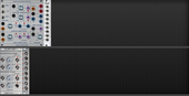 rando seq