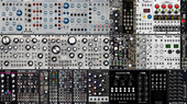 Matt’s Modular (copy) (copy) (copy) (copy) (copy) (copy) (copy)