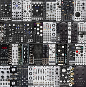 Radio Insomnia_Amalgamod