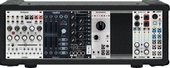 Johnny rack
