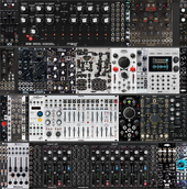 performance case (current) (copy)