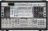 Intellijel 7u 104 (copy) (copy)