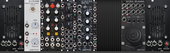 My sleepwalk Eurorack (copy)