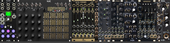 Make Noise Skiff