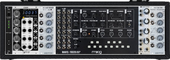 My villose Eurorack