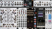 NEXT Aux Skiff