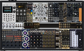 live rack  V1.0 (copy)