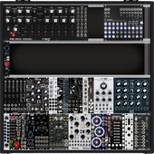 2026 - rack (copy)