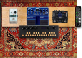 SMALL SETUP &amp; KAPUTO SETUP _ 2026