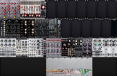 Studio Final (Optie 1)