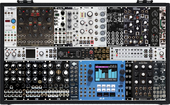 Andreas Workshop Rack 2026 (Dr.Spree)