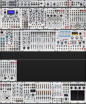 Intellijel 💸 3 story (copy) (copy)