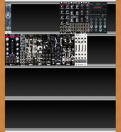 Performance Case #01 (copy)
