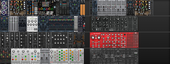 rack top (copy)