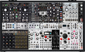 INTELLIJEL 7U LIVE 2026
