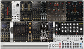 MU TLM 01