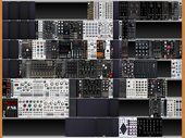 MasterRack 2026