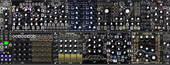 Make Noise Case