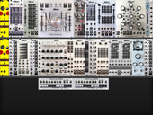 Sassy Six O Six