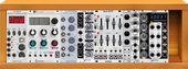 My First Eurorack