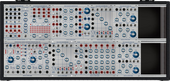 Buchla (copy)