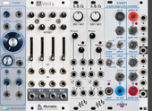 Easel-200t utilities
