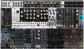 MU TLM ES 01