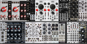 Reality Rack 5