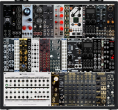 DIYmachine