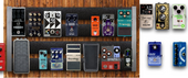 Pedalboard (copy)