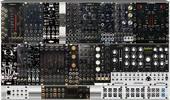 MU TLM ES 02