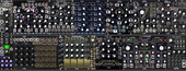 Make Noise Case (copy)