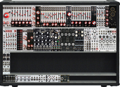 Enigma Machine (top)