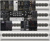 MU - H1