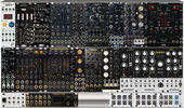 MU TLM ES 06