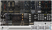 MU TLM ES 03