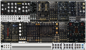 MU TLM ES 04