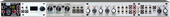 My heartless Eurorack